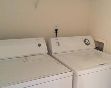 4126 Rogers Creek Court - Photo Thumbnail 20