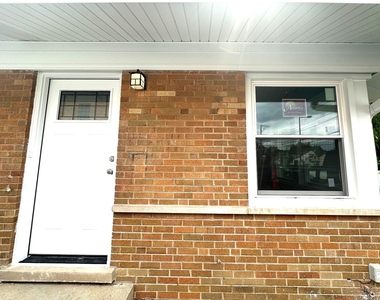 423 Westmore Meyers Road - Photo Thumbnail 1