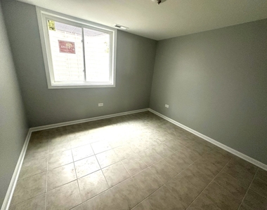 423 Westmore Meyers Road - Photo Thumbnail 11
