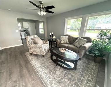 423 Westmore Meyers Road - Photo Thumbnail 2