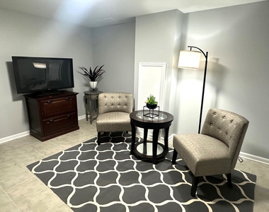 423 Westmore Meyers Road - Photo Thumbnail 8