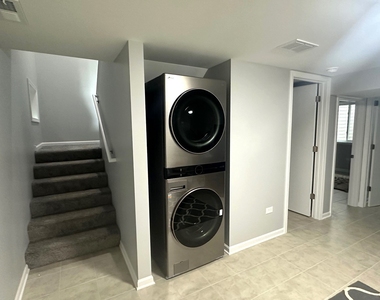 423 Westmore Meyers Road - Photo Thumbnail 9