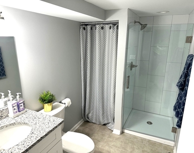 423 Westmore Meyers Road - Photo Thumbnail 10