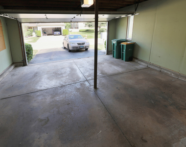 329 Redwing Drive - Photo Thumbnail 19