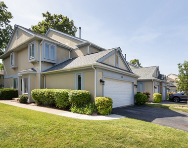 329 Redwing Drive - Photo Thumbnail 1