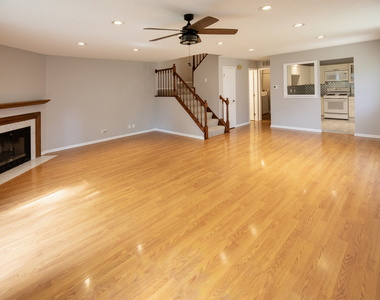 329 Redwing Drive - Photo Thumbnail 6