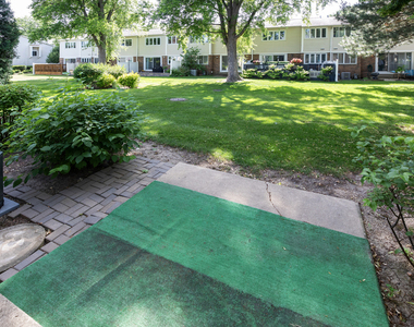 329 Redwing Drive - Photo Thumbnail 20