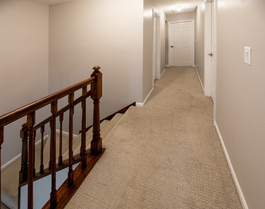 329 Redwing Drive - Photo Thumbnail 18