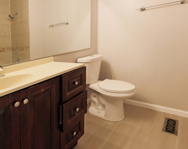 329 Redwing Drive - Photo Thumbnail 16