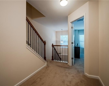 3494 New Fawn Lane - Photo Thumbnail 13