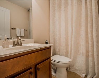 3494 New Fawn Lane - Photo Thumbnail 17