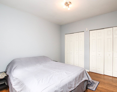1626 W Farwell Avenue - Photo Thumbnail 5