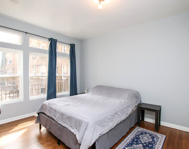 1626 W Farwell Avenue - Photo Thumbnail 4