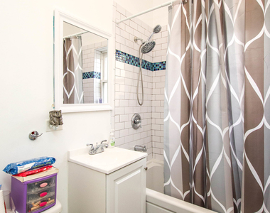 1626 W Farwell Avenue - Photo Thumbnail 6