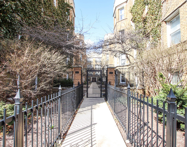 1626 W Farwell Avenue - Photo Thumbnail 11