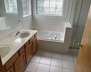 1 Ash Court - Photo Thumbnail 8