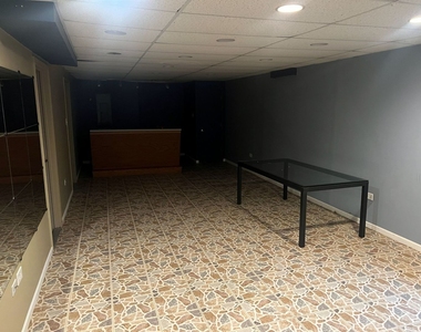 1 Ash Court - Photo Thumbnail 15