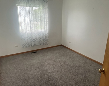 1 Ash Court - Photo Thumbnail 10