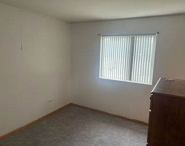 1 Ash Court - Photo Thumbnail 9