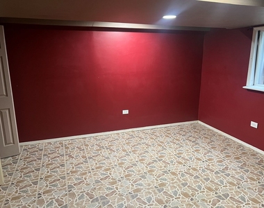 1 Ash Court - Photo Thumbnail 14