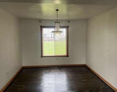 1 Ash Court - Photo Thumbnail 2