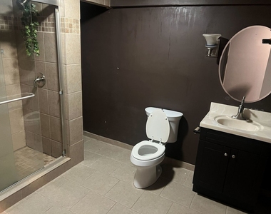 1 Ash Court - Photo Thumbnail 16