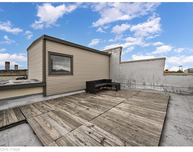 1751 W Division Street - Photo Thumbnail 20