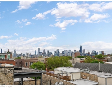 1751 W Division Street - Photo Thumbnail 21