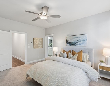 857 Constellation Drive - Photo Thumbnail 22