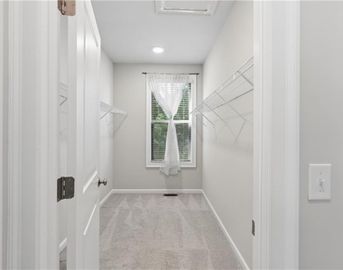857 Constellation Drive - Photo Thumbnail 28