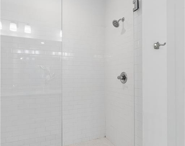 857 Constellation Drive - Photo Thumbnail 26