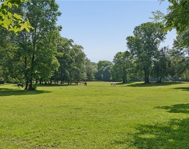 857 Constellation Drive - Photo Thumbnail 47