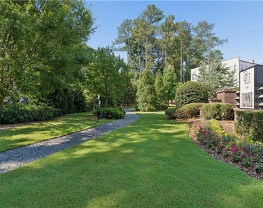 857 Constellation Drive - Photo Thumbnail 39