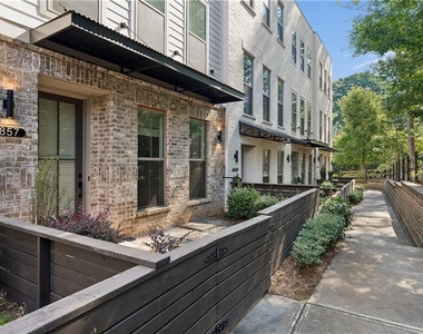 857 Constellation Drive - Photo Thumbnail 1