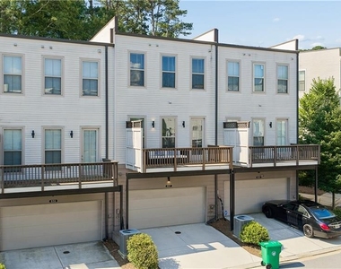 857 Constellation Drive - Photo Thumbnail 41