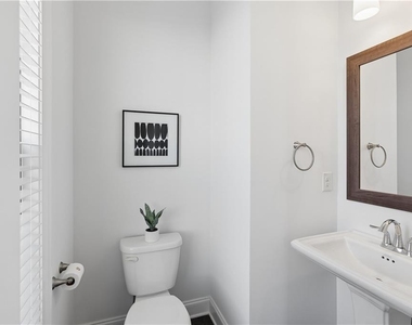 857 Constellation Drive - Photo Thumbnail 20