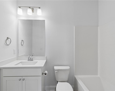 857 Constellation Drive - Photo Thumbnail 36