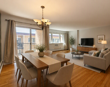 3552 N Oleander Avenue - Photo Thumbnail 1