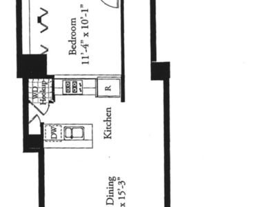 310 S Michigan Avenue - Photo Thumbnail 8