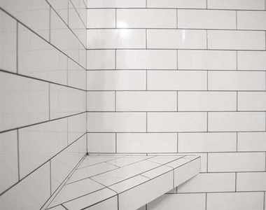 211 South Street - Photo Thumbnail 24
