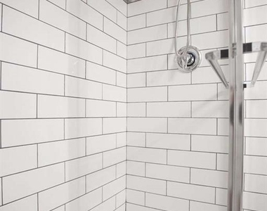 211 South Street - Photo Thumbnail 23