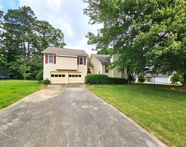 989 Gate Post Land - Photo Thumbnail 1