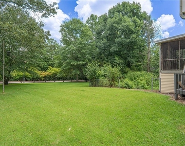 989 Gate Post Land - Photo Thumbnail 17