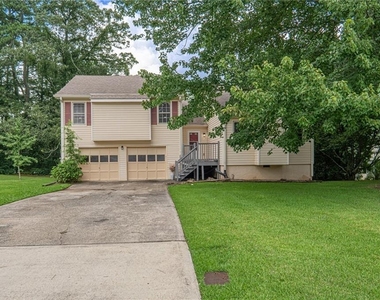 989 Gate Post Land - Photo Thumbnail 18