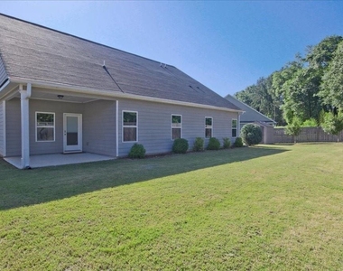 62 Flower Petal Way - Photo Thumbnail 17