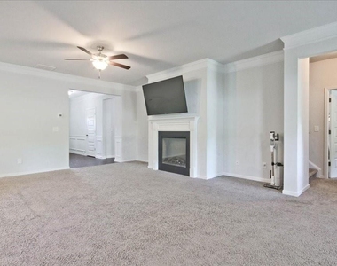 62 Flower Petal Way - Photo Thumbnail 5