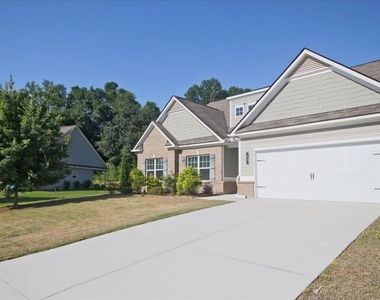 62 Flower Petal Way - Photo Thumbnail 1