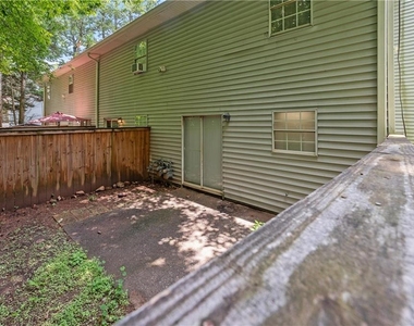 2897 Spruce Circle - Photo Thumbnail 18