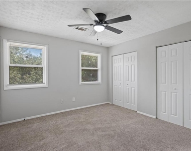 2897 Spruce Circle - Photo Thumbnail 13