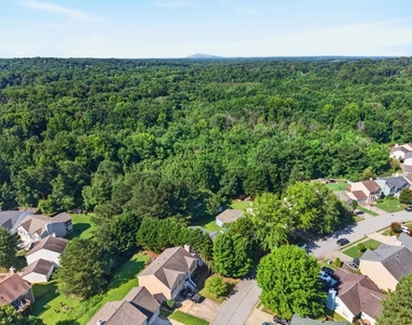2558 Candlewood Way - Photo Thumbnail 29